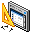 Homepage Builder icon